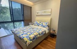 Kandis Residence (D27), Condominium #566533901